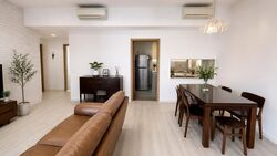 Livia (D18), Condominium #598094071